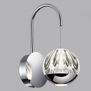 Бра Odeon Light Sono 5100/5WL в Озерске - ozersk.mebel24.online | фото 3