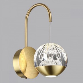 Бра Odeon Light Sono 5101/5WL в Озерске - ozersk.mebel24.online | фото 3
