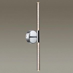 Бра Odeon Light Sparky 4370/10WL в Озерске - ozersk.mebel24.online | фото 3