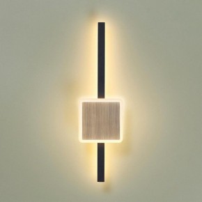 Бра Odeon Light Stilo 4257/12WL в Озерске - ozersk.mebel24.online | фото 2