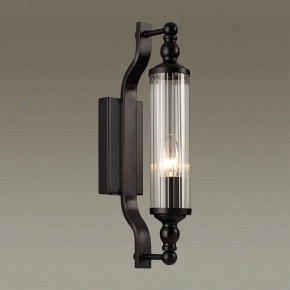 Бра Odeon Light Tolero 4941/1W в Озерске - ozersk.mebel24.online | фото 2