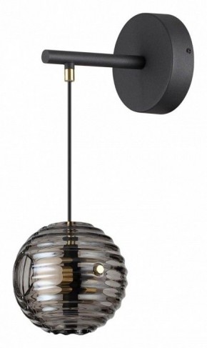 Бра Odeon Light Troni 5041/12WL в Озерске - ozersk.mebel24.online | фото