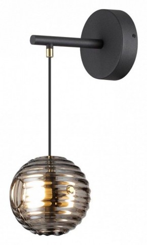 Бра Odeon Light Troni 5041/12WL в Озерске - ozersk.mebel24.online | фото 2
