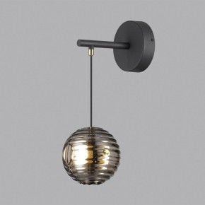 Бра Odeon Light Troni 5041/12WL в Озерске - ozersk.mebel24.online | фото 3