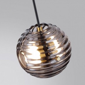 Бра Odeon Light Troni 5041/12WL в Озерске - ozersk.mebel24.online | фото 5