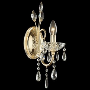 Бра Odeon Light Versia 4977/1W в Озерске - ozersk.mebel24.online | фото 2