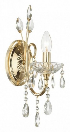 Бра Odeon Light Versia 4977/1W в Озерске - ozersk.mebel24.online | фото 3