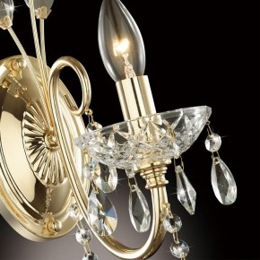 Бра Odeon Light Versia 4977/1W в Озерске - ozersk.mebel24.online | фото 6