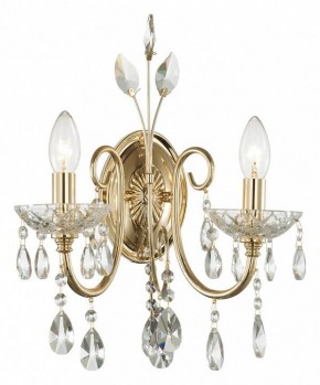 Бра Odeon Light Versia 4977/2W в Озерске - ozersk.mebel24.online | фото 3