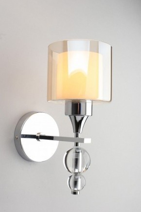 Бра Omnilux Aprica OML-70801-01 в Озерске - ozersk.mebel24.online | фото 3