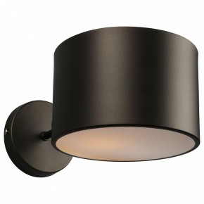 Бра Omnilux Lisera OML-54501-01 в Озерске - ozersk.mebel24.online | фото 2