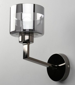 Бра Omnilux Lizzano OML-88901-01 в Озерске - ozersk.mebel24.online | фото 4