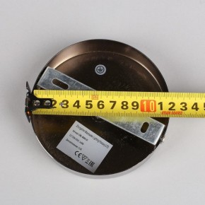 Бра Omnilux Lizzano OML-88901-01 в Озерске - ozersk.mebel24.online | фото 6