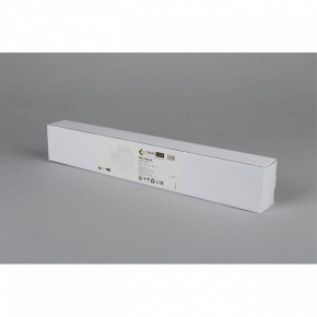 Бра Omnilux Pillo OML-10201-05 в Озерске - ozersk.mebel24.online | фото 7