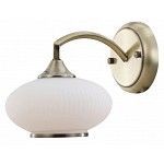 Бра Rivoli Avarice Б0055607 в Озерске - ozersk.mebel24.online | фото