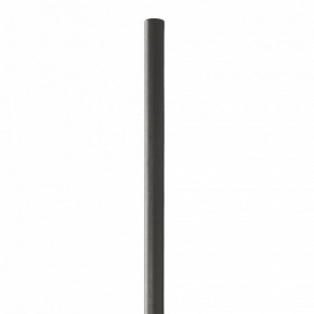 Бра с подсветкой Mantra Torch 6703 в Озерске - ozersk.mebel24.online | фото 7