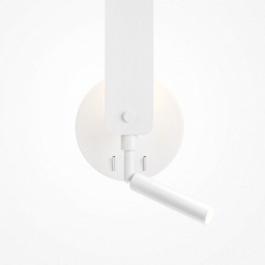Бра с подсветкой Maytoni Combo MOD214WL-L8W3K в Озерске - ozersk.mebel24.online | фото 6