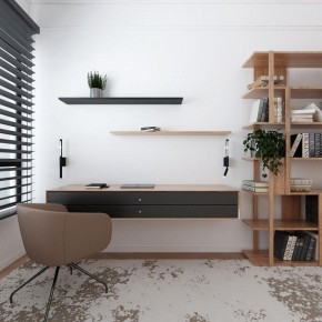 Бра с подсветкой Novotech Fermo 359436 в Озерске - ozersk.mebel24.online | фото 8