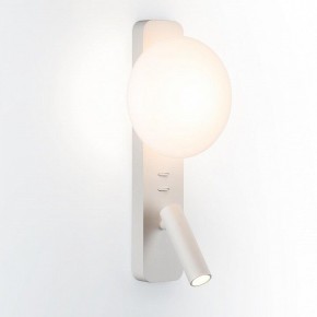Бра с подсветкой Odeon Light Albergo 7049/5WL в Озерске - ozersk.mebel24.online | фото 2