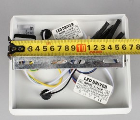 Бра с подсветкой Omnilux Sorano OML-10911-02 в Озерске - ozersk.mebel24.online | фото 11