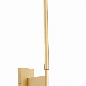 Бра с подсветкой ST-Luce Ralio SL1580.201.02 в Озерске - ozersk.mebel24.online | фото 5