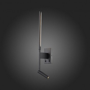Бра с подсветкой ST-Luce Ralio SL1580.401.02 в Озерске - ozersk.mebel24.online | фото 3