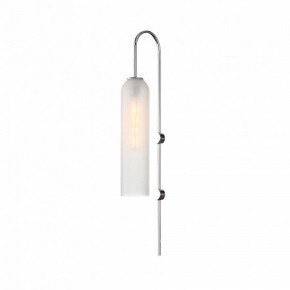 Бра ST-Luce Callana SL1145.151.01 в Озерске - ozersk.mebel24.online | фото 2