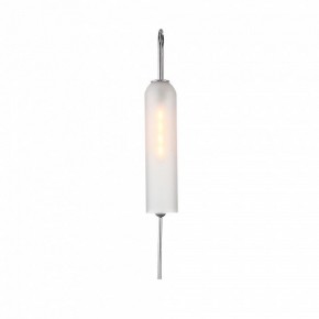 Бра ST-Luce Callana SL1145.151.01 в Озерске - ozersk.mebel24.online | фото 3