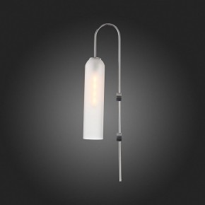 Бра ST-Luce Callana SL1145.151.01 в Озерске - ozersk.mebel24.online | фото 4