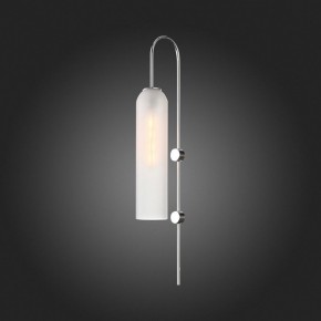 Бра ST-Luce Callana SL1145.151.01 в Озерске - ozersk.mebel24.online | фото 5