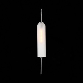 Бра ST-Luce Callana SL1145.151.01 в Озерске - ozersk.mebel24.online | фото 8