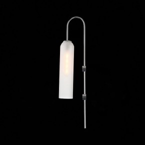 Бра ST-Luce Callana SL1145.151.01 в Озерске - ozersk.mebel24.online | фото 9