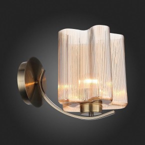Бра ST-Luce Onde SL117.301.01 в Озерске - ozersk.mebel24.online | фото 3