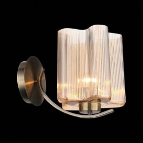 Бра ST-Luce Onde SL117.301.01 в Озерске - ozersk.mebel24.online | фото 5