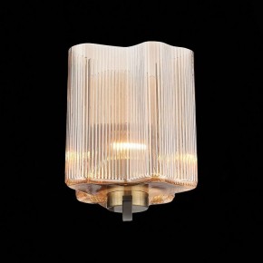 Бра ST-Luce Onde SL117.301.01 в Озерске - ozersk.mebel24.online | фото 6