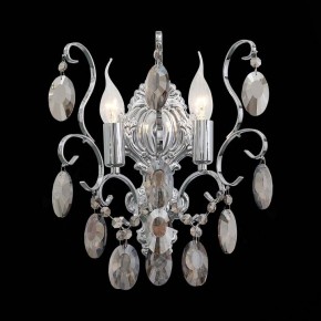 Бра ST-Luce Orecchini SL846.101.02 в Озерске - ozersk.mebel24.online | фото 7