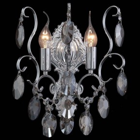 Бра ST-Luce Orecchini SL846.101.02 в Озерске - ozersk.mebel24.online | фото 8
