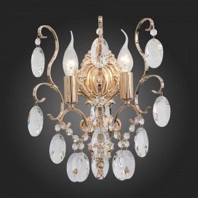 Бра ST-Luce Orecchini SL846.201.02 в Озерске - ozersk.mebel24.online | фото 4