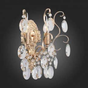 Бра ST-Luce Orecchini SL846.201.02 в Озерске - ozersk.mebel24.online | фото 5