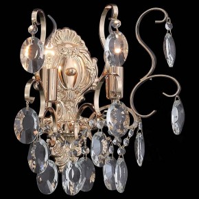 Бра ST-Luce Orecchini SL846.201.02 в Озерске - ozersk.mebel24.online | фото 9