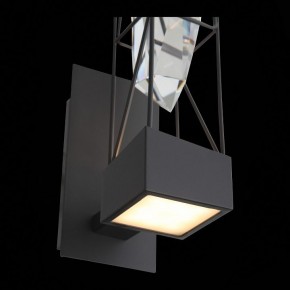 Бра ST-Luce Progetto SL815.301.01 в Озерске - ozersk.mebel24.online | фото 14