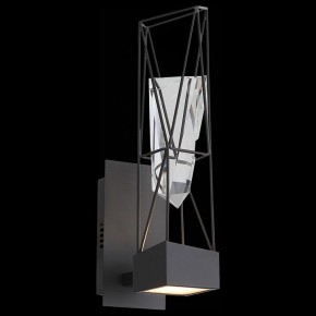 Бра ST-Luce Progetto SL815.301.01 в Озерске - ozersk.mebel24.online | фото 7