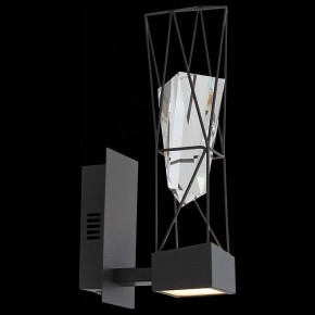 Бра ST-Luce Progetto SL815.301.01 в Озерске - ozersk.mebel24.online | фото 8