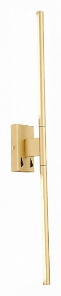 Бра ST-Luce Ralio SL1580.201.01 в Озерске - ozersk.mebel24.online | фото 2