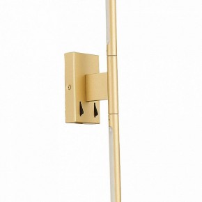 Бра ST-Luce Ralio SL1580.201.01 в Озерске - ozersk.mebel24.online | фото 4