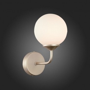 Бра ST-Luce Redjino SLE106201-01 в Озерске - ozersk.mebel24.online | фото 4
