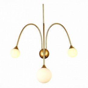 Бра ST-Luce Vive SL1187.201.03 в Озерске - ozersk.mebel24.online | фото 2