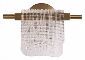 Бра ST-Luce VOILE SL6021.201.06 в Озерске - ozersk.mebel24.online | фото 2