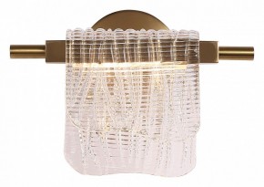 Бра ST-Luce VOILE SL6021.201.06 в Озерске - ozersk.mebel24.online | фото 4