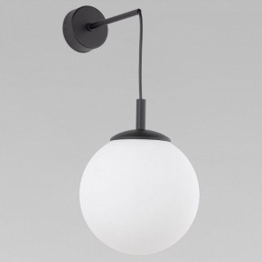 Бра TK Lighting Esme 10435 Esme в Озерске - ozersk.mebel24.online | фото